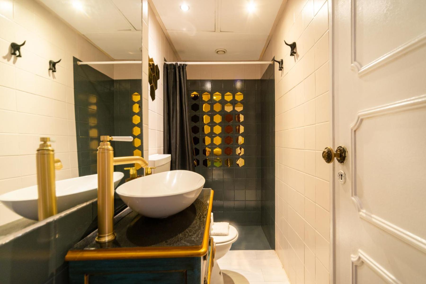 Apartament In Principe Real Lizbona Zewnętrze zdjęcie